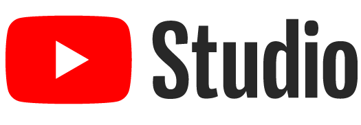 YouTube ends Classic YouTube studio | YouTube forces YouTubers to use it's  new YouTube studio, still in BETA version! - grow on YouTube - tips to grow  on YouTube, increase subscribers, views fast