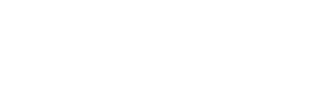 Summon Digital Logo 2021